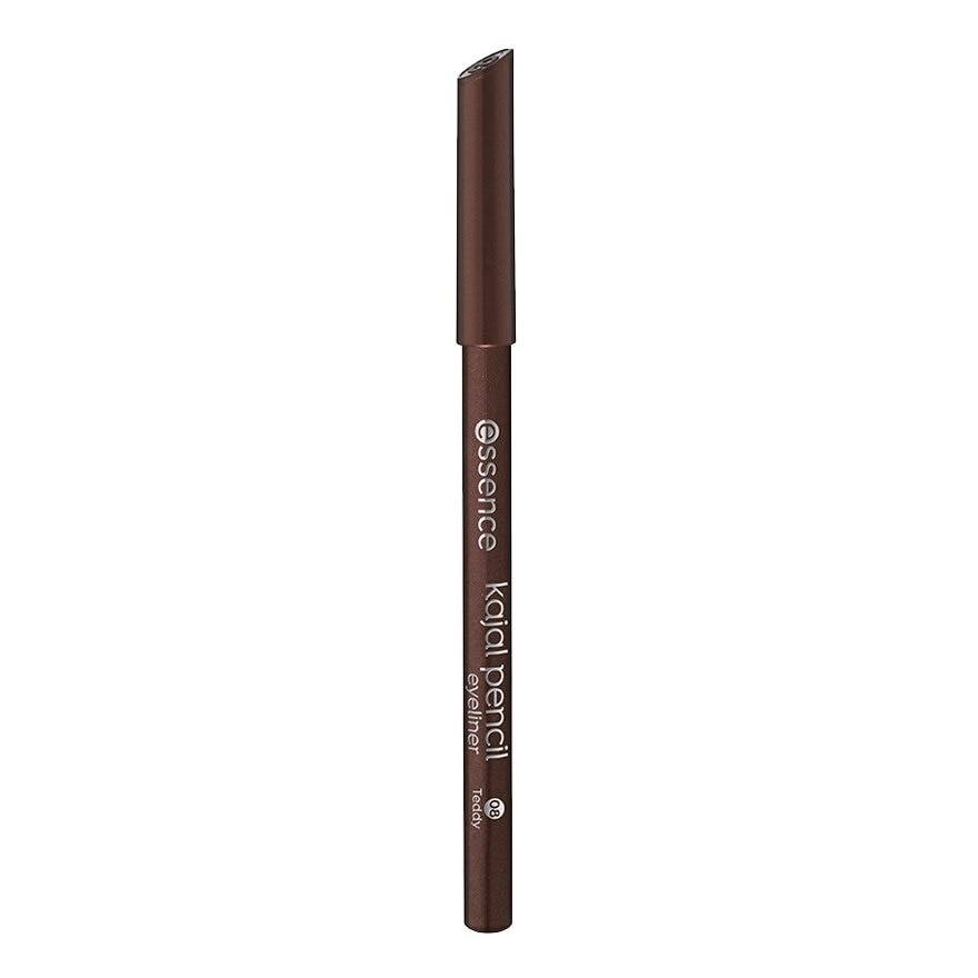 essence Kajal Eyeliner Pencil 08Teddy #08 Teddy