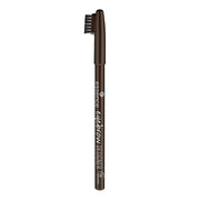 Essence Designer Eyebrow #02 Brown