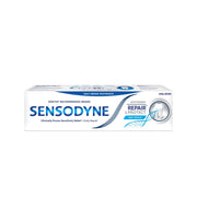 Sensodyne Toothpaste Repair Protect Whitening 100g