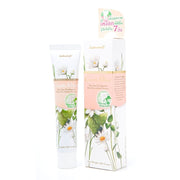 Kolbadent Toothpaste Gum Alive Spacial Gum Care 100g