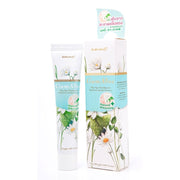 Kolbadent Toothpaste Gum Alive Natural Whitening 100g