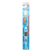 SPARKLE Toothbrush Ionic 1pc (Mix Color)