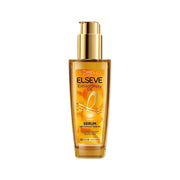 LOreal Paris Elseve Extraordinary Oil Serum with 6 Precious Floral Oils 100ml