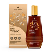Bergamot Original Extra Hair Tonic 100ml