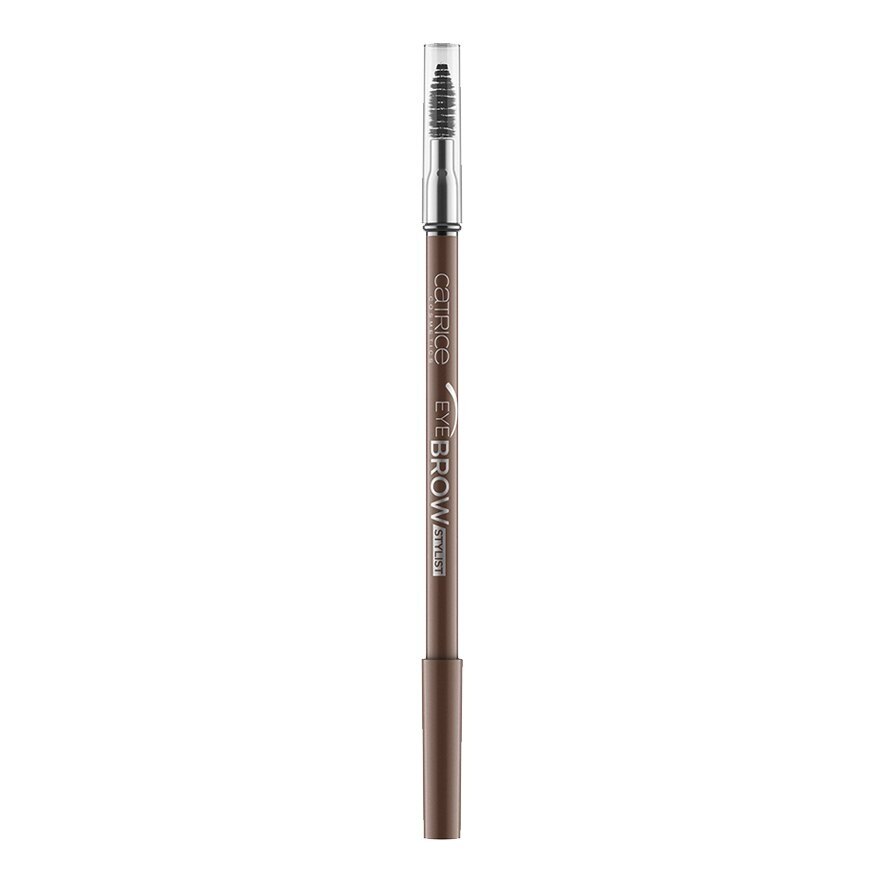 Catrice Stylist Eye Brow #040