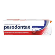 Parodontax Toothpaste Original 150g