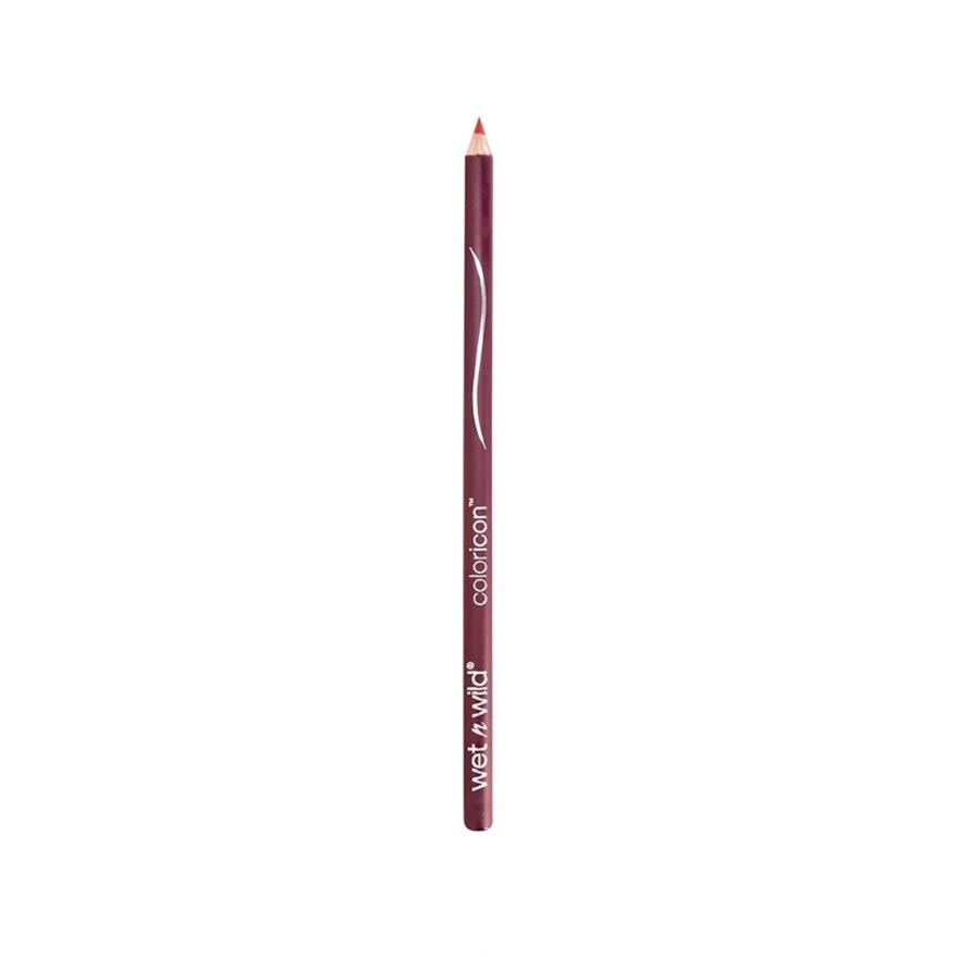 Wet n Wild Color Icon Lip Pencil 1.4g #E717