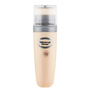 Physicians Formula Mineral Foundation Natural 30ml