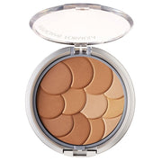 Physicians Formula Magic Face Powder Light 9g