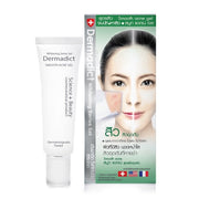 Dermadict Smooth Acne Control