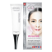 Dermadict Natural Moisturizer Complex