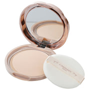 Canmake Cm.transparent Finish Powder ML