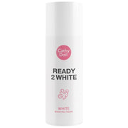 Cathy Doll White Boosting Cream 75ml