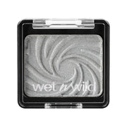Wet N Wild Coloricon Eye Shadow E3061 Unchained