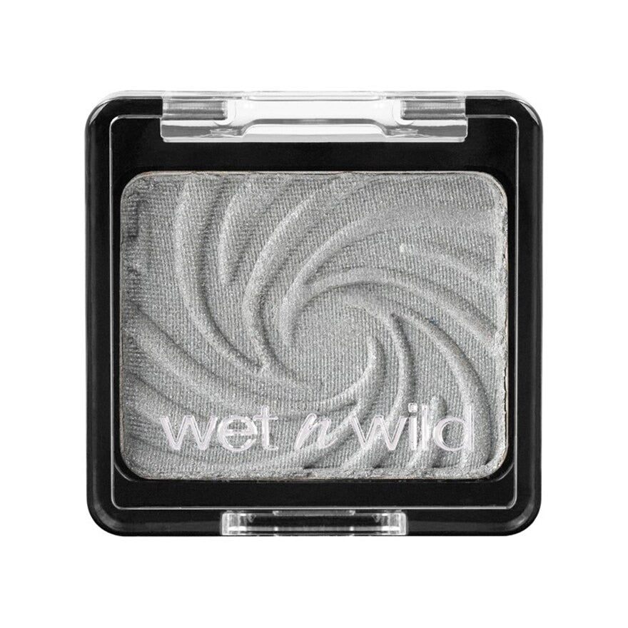 Wet N Wild Coloricon Eye Shadow E3061 Unchained