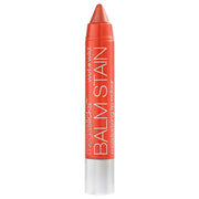 Wet N Wild Mega Slicks Lip Balm 3 g. E1581