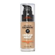 Revlon Colorstay Foundation 30 ml. 03