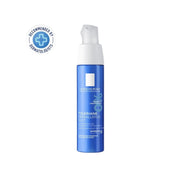 La Roche-Posay Toleriane Ultra Overnight Care 40 ml.