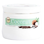 I-nature Coconut Hair Treatment 150g