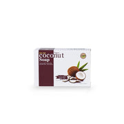 I-nature Coconut Soap 100g