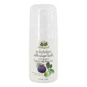 Abhaibhubejhr Herbal-Deodorant Mangosteen Peel Guava Leaf 50 ml.