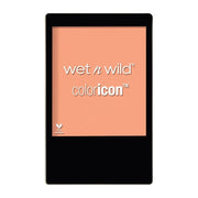 Wet n Wild Color Icon Blush E3272 Apri-cot in the Middle