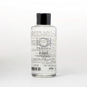 Ten Ten Nail Remover 85 ml.
