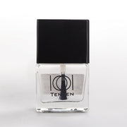 Ten Ten Nail Color Top Coat 12 ml. TT21