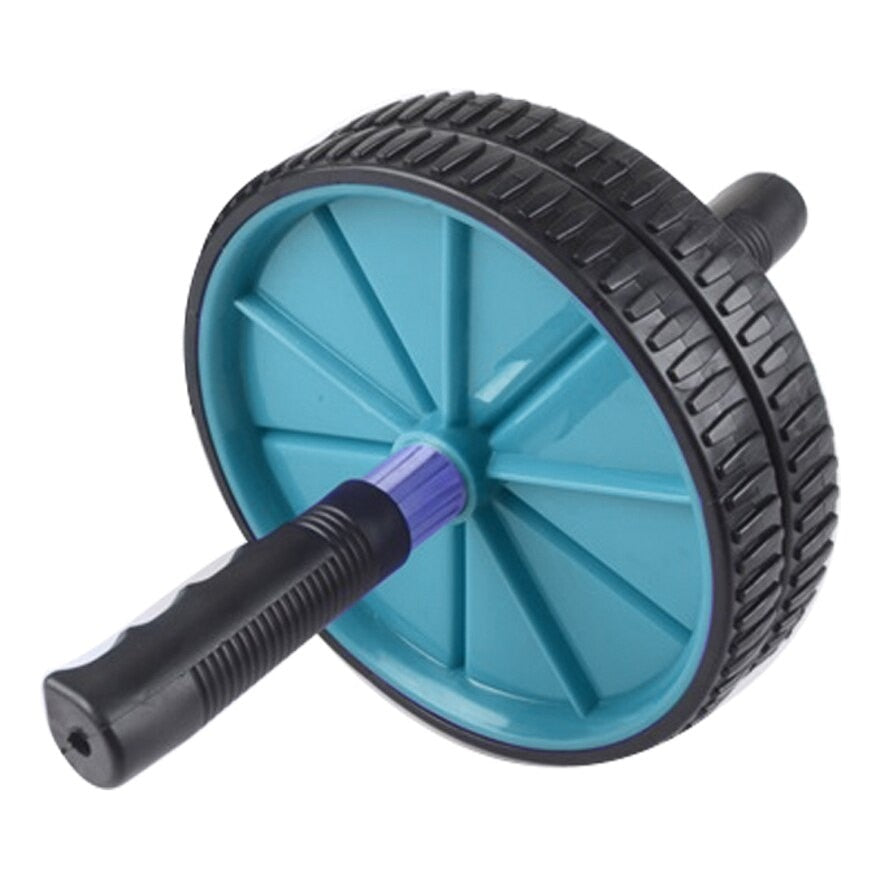 Watsons AB Wheel 1 Pcs
