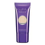 Physicians Formula Youthful Wear Youth-boosting Foundation + Brush SPF15, Medium 29 M