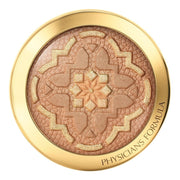 Physicians Formula Argan Wear Ultra-nourishing Argan Oil Bronzer -light 11g