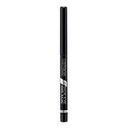 Catrice Inside Eye Khol Kajal #010