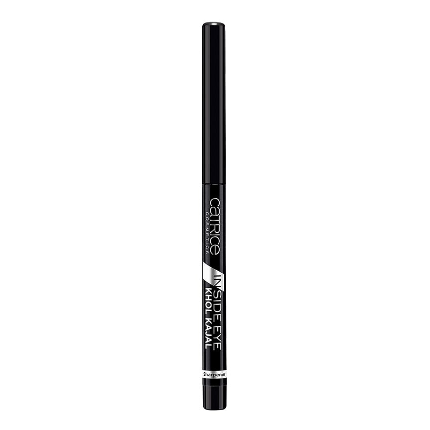 Catrice Inside Eye Khol Kajal #010