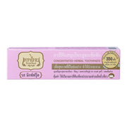 Tepthai Toothpaste Mix Fruit 70 g.