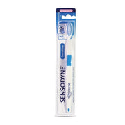 Sensodyne Toothbrush Sensitive Extra Soft 1pc