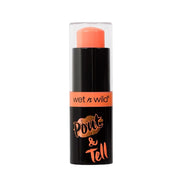 Wet n Wild Perfect Gel Lip Balm E954B 5g
