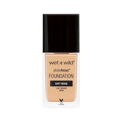 Wet N Wild PhotoFocus Foundation 30 ml. E365C