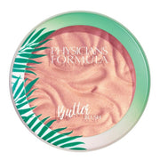 Physicians Formula Murumuru Blush 6833 7.5g