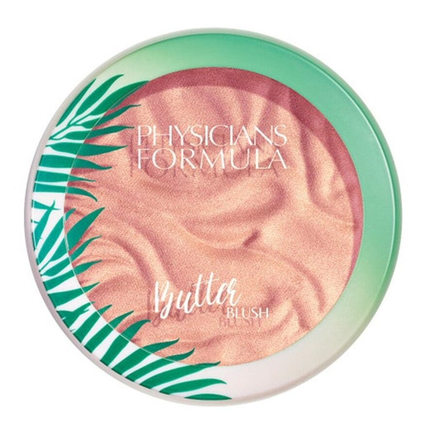 Physicians Formula Murumuru Blush 6833 7.5g
