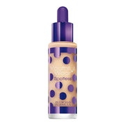 Physicians Formula Foundation 6879 Sand 28.35g