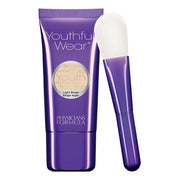 Physicians Formula Youthful Foundation 6865 29g