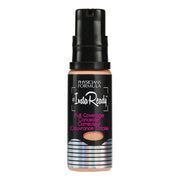 Physicians Formula Concealer 6806 Medium 10.5g