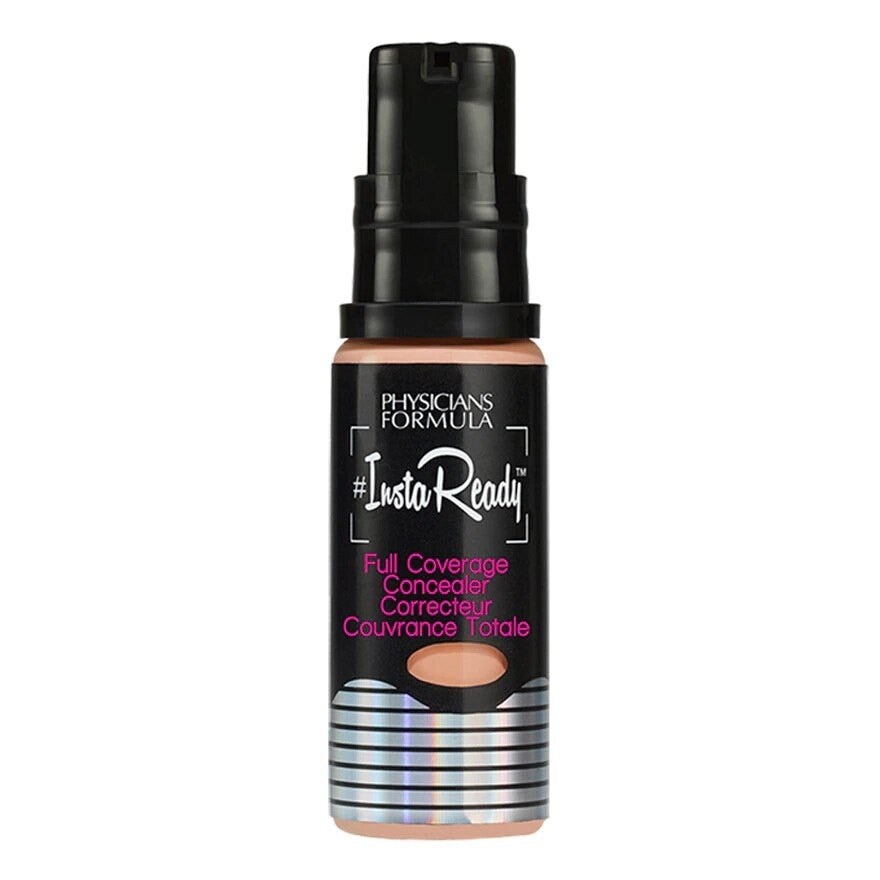 Physicians Formula Concealer 6806 Medium 10.5g