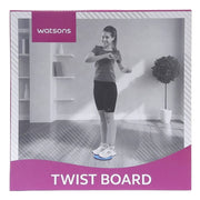 Watsons Twist Board 1pc
