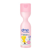 DMP Organic Ph 5.5 Baby Lotion 200 ml