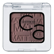 Catrice Art Couleurs Eyeshadow #050