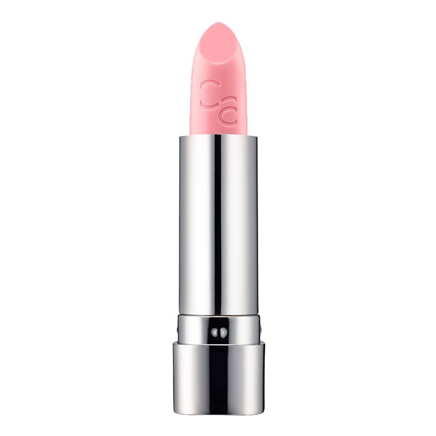 Catrice Volumizing Lip Balm010 Beauty-full Lips 3.5g