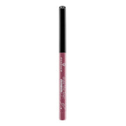 essence Instant Colour Lipliner 0.25g #05