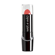 Wet N Wild Silk Finish Lipstick 3.6 g. E515D