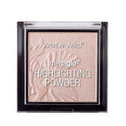 Wet N Wild Highlighting Powder 5.4 g. E319B